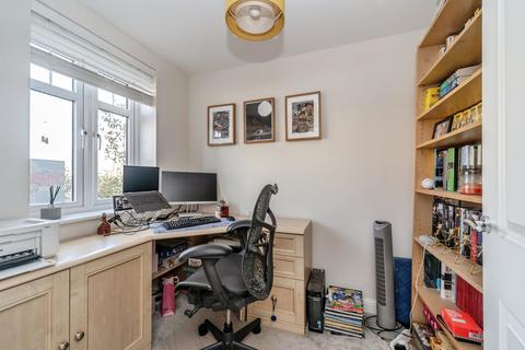 undefined, Harlequin Crescent, Wixams, Bedford