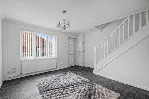 undefined, Invicta Court, Milton Regis, Sittingbourne, Kent, ME10 2LL