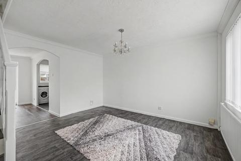 undefined, Invicta Court, Milton Regis, Sittingbourne, Kent, ME10 2LL