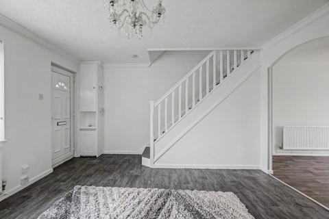 undefined, Invicta Court, Milton Regis, Sittingbourne, Kent, ME10 2LL