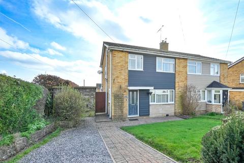 undefined, Dell Close, Stafford, Staffordshire, ST16