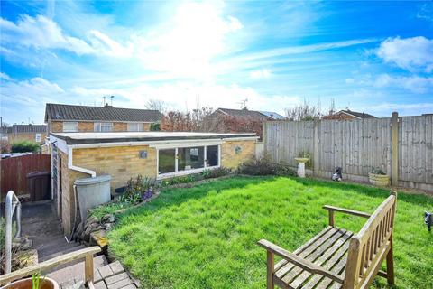undefined, Dell Close, Stafford, Staffordshire, ST16