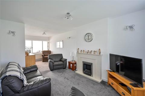 undefined, Dell Close, Stafford, Staffordshire, ST16