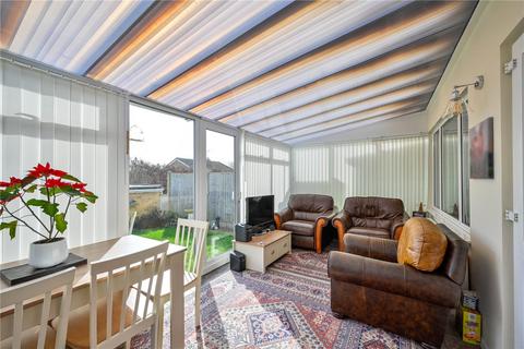 undefined, Dell Close, Stafford, Staffordshire, ST16