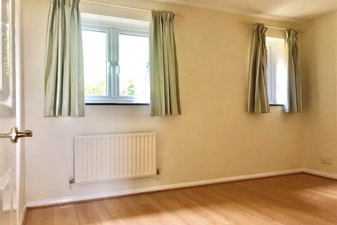 2 bedroom end of terrace house for sale, Leatherhead Gardens, Hedge End, Southampton