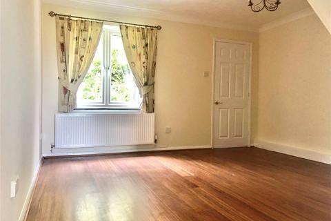 2 bedroom end of terrace house for sale, Leatherhead Gardens, Hedge End, Southampton