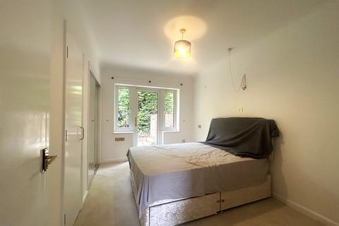 undefined, Harrison Close, HITCHIN