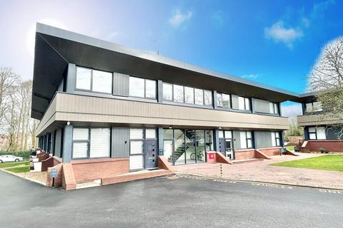 undefined, Ashwood Way, Basingstoke