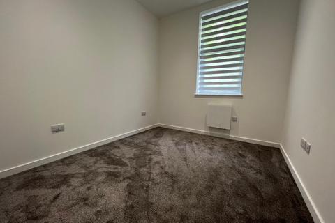 undefined, Ashwood Way, Basingstoke
