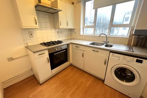 undefined, Queens Road, Clifton, BRISTOL