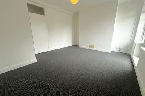 undefined, Queens Road, Clifton, BRISTOL