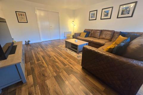 4 bedroom house for sale, Locomotion Lane, Darlington
