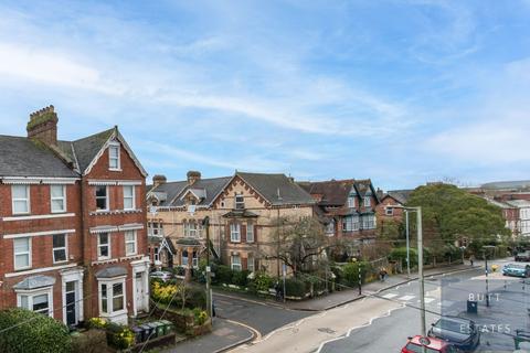 undefined, Exeter EX4