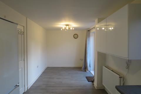 undefined, Coberley Drive, SALISBURY