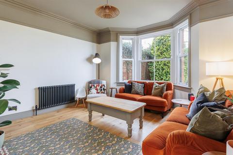 3 bedroom detached house for sale, Cowes, Isle of Wight