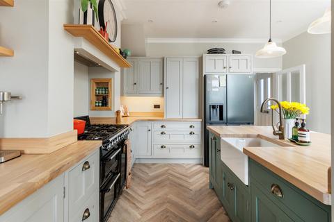3 bedroom detached house for sale, Cowes, Isle of Wight