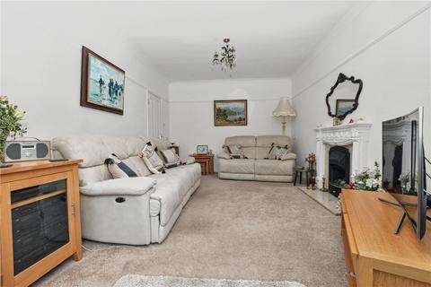 undefined, Dallin Road, Bexleyheath, DA6