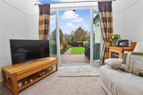 undefined, Dallin Road, Bexleyheath, DA6