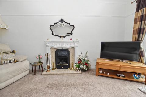 undefined, Dallin Road, Bexleyheath, DA6