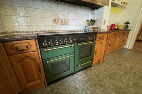 undefined, Station Road, ILMINSTER