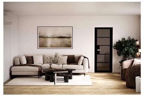 undefined, Burland Road, Romford, Essex, RM5