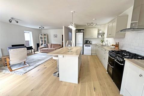 4 bedroom detached house for sale, Chewton Way, Highcliffe, Christchurch, Dorset, BH23