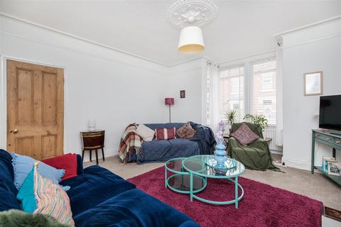 undefined, Hood Street, Morpeth NE61