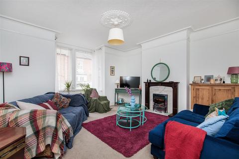 undefined, Hood Street, Morpeth NE61