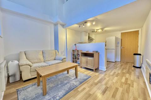 undefined, St. Thomas Lofts, Kilvey Terrace, St. Thomas, Swansea, City And County of Swansea.