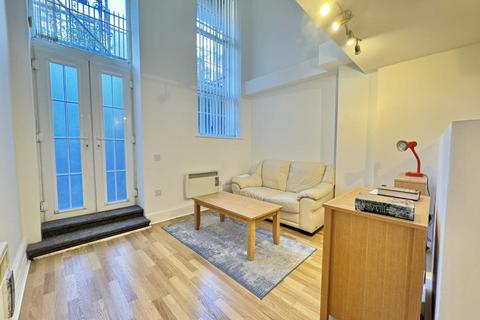 undefined, St. Thomas Lofts, Kilvey Terrace, St. Thomas, Swansea, City And County of Swansea.