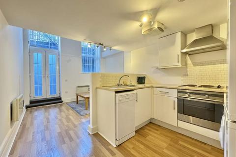 undefined, St. Thomas Lofts, Kilvey Terrace, St. Thomas, Swansea, City And County of Swansea.