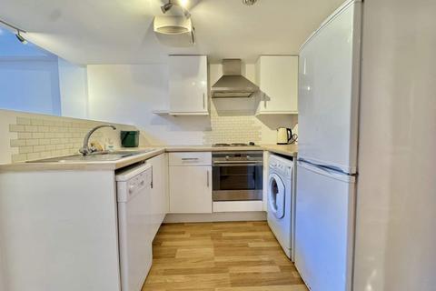undefined, St. Thomas Lofts, Kilvey Terrace, St. Thomas, Swansea, City And County of Swansea.