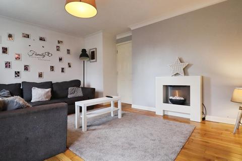 3 bedroom townhouse for sale, Clos Yr Wylan, Barry