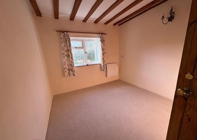 Bedroom two Halsfordwood.jpg