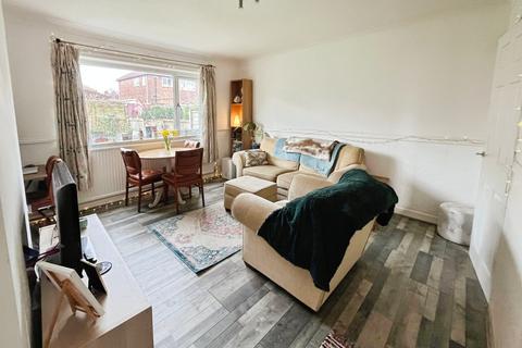 undefined, The Drive, Didsbury, Manchester, M20