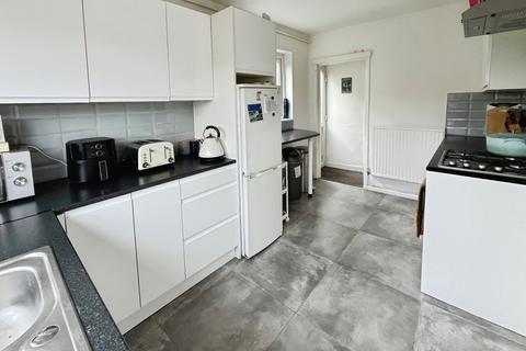 undefined, The Drive, Didsbury, Manchester, M20