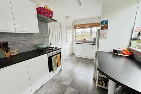 undefined, The Drive, Didsbury, Manchester, M20