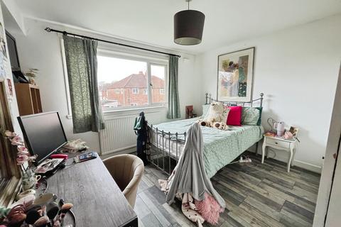 undefined, The Drive, Didsbury, Manchester, M20