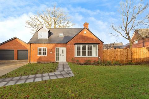 undefined, Pastures New, Tidbury Green, Solihull