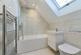 Additional image 11 of Pastures New, Tidbury Green, Solihull