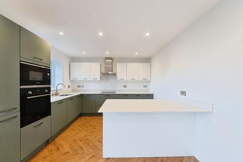 undefined, Pastures New, Tidbury Green, Solihull