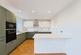 Additional image 3 of Pastures New, Tidbury Green, Solihull