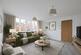 Additional image 4 of Pastures New, Tidbury Green, Solihull