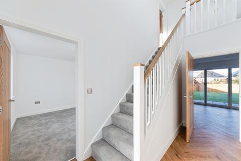 undefined, Pastures New, Tidbury Green, Solihull