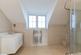 Additional image 7 of Pastures New, Tidbury Green, Solihull
