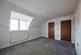 Additional image 8 of Pastures New, Tidbury Green, Solihull