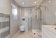 Additional image 9 of Pastures New, Tidbury Green, Solihull