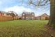 Additional image 10 of Pastures New, Tidbury Green, Solihull
