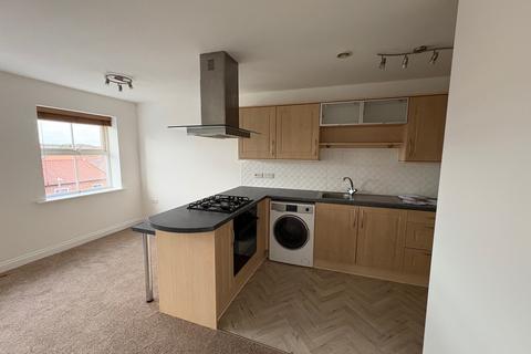 undefined, Beechwood Road, NUNEATON