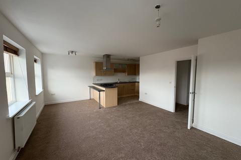 undefined, Beechwood Road, NUNEATON